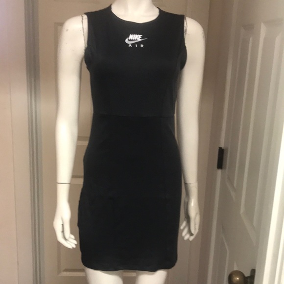 Nike “Air” Athleisure/Athletic Dress, NWT! - Picture 1 of 10